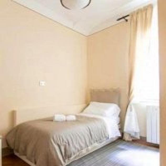 La Magnolia B&B - Foto 4