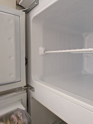 Cucina completa di elettrodomestici - Foto 4