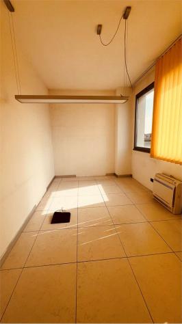 Uff Scolo 3000 - Negozio a Capannori - San Colombano - Foto 16