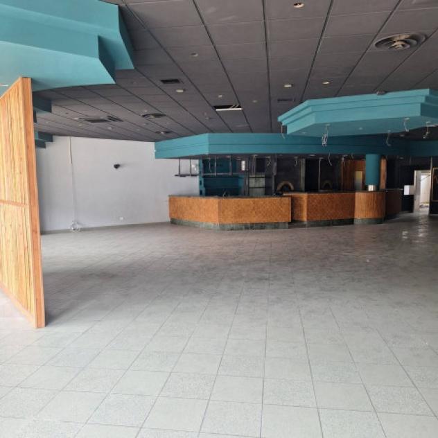 Immobile di 450 m² con 3 locali in affitto a Castellarano - Foto 4