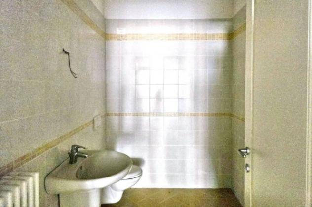 Immobile in asta di 159 m² in vendita a Chiampo - Foto 4