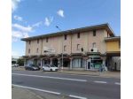 Show Room in vendita a Gattinara