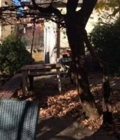Immobile in asta di 32 m² in vendita a Lumezzane - Foto 4