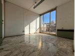 Ufficio in affitto a Napoli