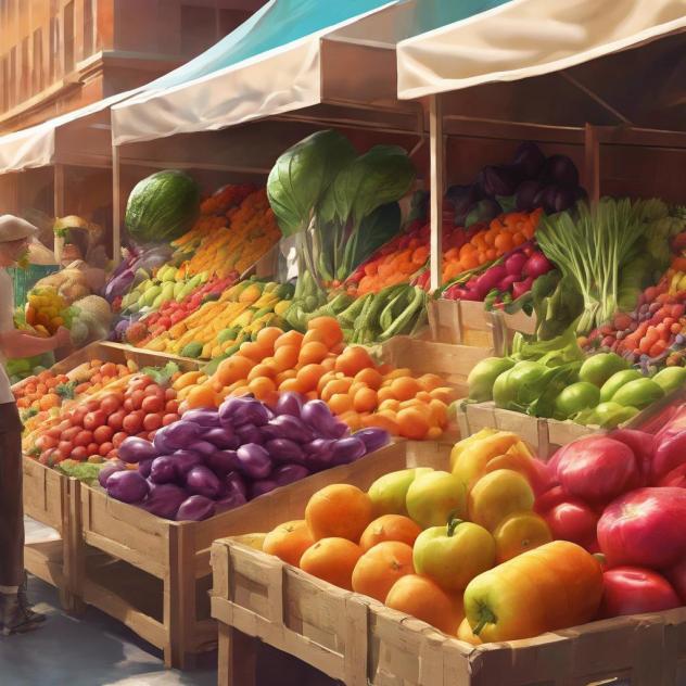 Alimentari in vendita a Pisa 30 mq Rif: 1265275