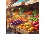 Alimentari in vendita a Pisa 30 mq  Rif: 1265275