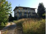 RISTORANTE/ALBERGO NEI PRESSI DEL NUOVO OSPEDALE DI FERMO