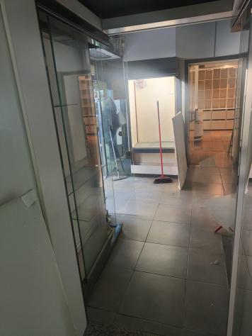 Locale commerciale in affitto a Sarzana - Foto 2