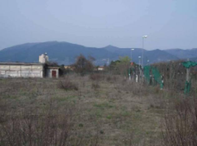 Immobile in asta di 239 m² con più di 5 locali in vendita a Spoleto - Foto 10