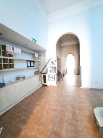 Albergo in vendita a Viareggio - Foto 6