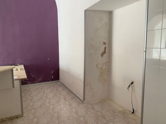 LOCALE IN ZONA CENTRALISSIMA - Foto 5