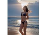 Massaggi - benessere Isola della Scala - Studio Relax Orientale Tel:3925963131