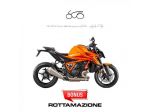 KTM 1390 Super Duke R