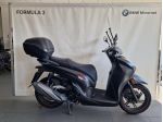 Honda SH 350 Honda SH 350