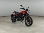 Ducati Scrambler 800 Full Throttle my23