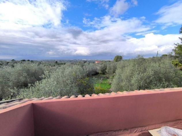 Villa in vendita a Sassari - Foto 17