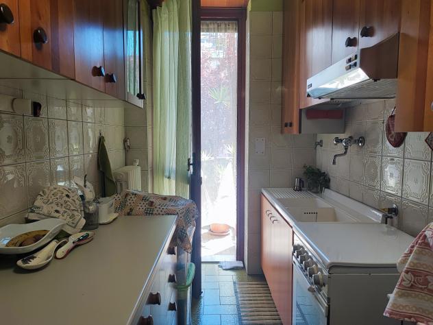 Appartamento in Via Tepice - Foto 13