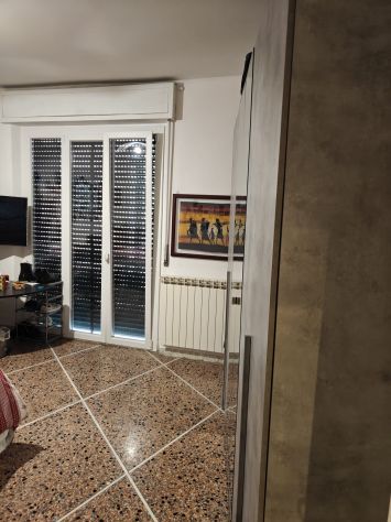 Offro Camera Matrimoniale a uso singola, Pisa Centro - Foto 4