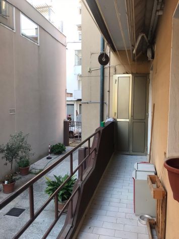 Posto in doppia a Mestre centro - Foto 9
