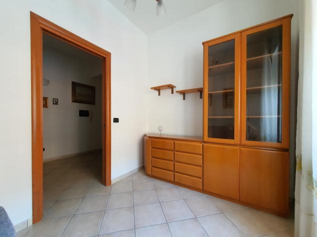 Bilocale in affitto a Catanzaro - Foto 6
