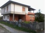 APPARTAMENTO INDIPENDENTE di 5 vani e di 110 mq (MASSA) rif. AR-IMA
