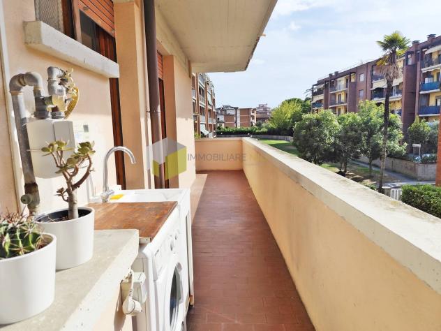 Appartamento in affitto a Pisa 60 mq Rif: 1425516 - Foto 7