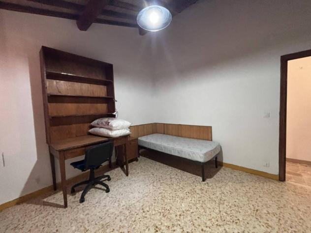 Stanza in appartamento in affitto a Siena - Foto 2