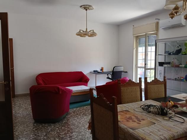 Quadrilocale in affitto a Siracusa - Foto 2