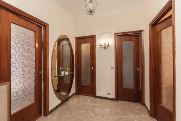 Appartamento di 65 m² con 2 locali in affitto a Torino - Foto 15