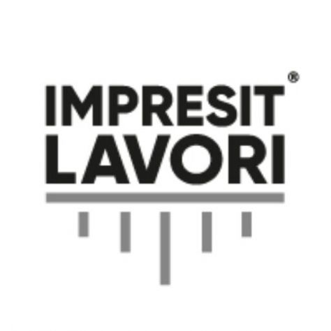 OPERAI SPECIALIZZATI / MANOVRATORI