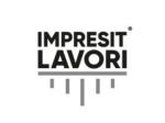 OPERAI SPECIALIZZATI / MANOVRATORI