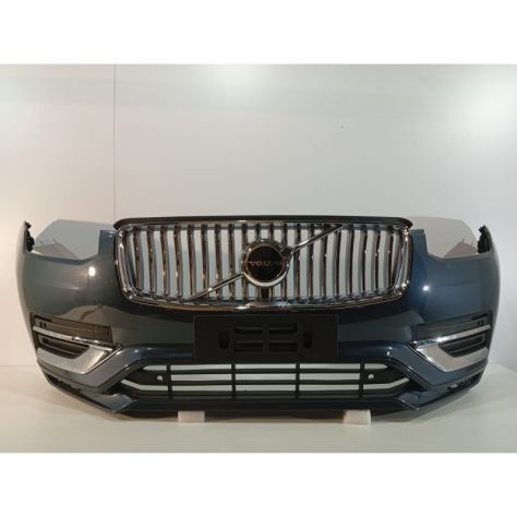 VOLVO XC90 II 16-21 Paraurti anteriore - 17944