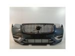 VOLVO XC90 II 16-21 Paraurti anteriore - 17944