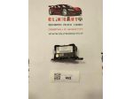SENSORE IMBARDATA VOLKSWAGEN Touran 2° Serie 7H0907655A (0710)