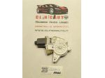 MOTORINO ALZAVETRO ANTERIORE SINISTRO MERCEDES Classe C S. Wagon W204 A2048 &hellip;