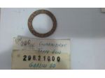 Guarnizione tappo olio Garelli KL Gulp Ciclone GR 29821000