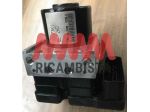 Opel Agila 73K1 BE 2WD 06210210394 06.2102-1039.4 gruppo pompa ABS