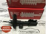 Set Ammortizzatori 500 Abarth - Fiat - Ford KA 50709077 50709078