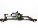 MOTORINO TERGI ANT COMPLETO DI TANDEM LANCIA Delta 3° Serie MS159200 (0811)