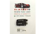 BLOCCASTERZO AUDI Q5 Serie (8RB) 8K0905852D CAGA (0812)