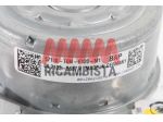 57100-TGN-G52 Honda Civic 1.6 centralina ABS gruppo pompa ATE