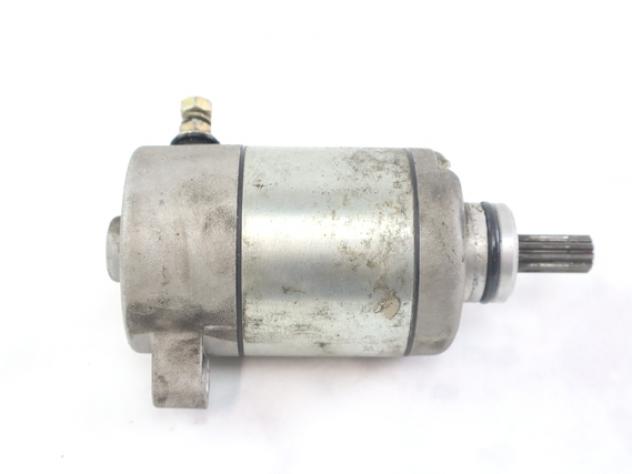 VOGE BRIVIDO R 125 2703501280002 MOTORINO AVVIAMENTO 23 - 26 STARTER MOTOR