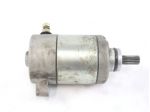 VOGE BRIVIDO R 125 2703501280002 MOTORINO AVVIAMENTO 23 - 26 STARTER MOTOR