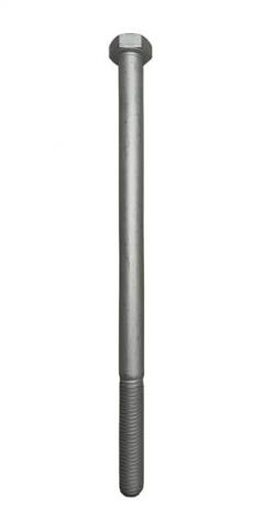 VITE BRACCIO POST M12 X 210 AIXAM 16/23