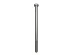VITE BRACCIO POST M12 X 210 AIXAM 16/23