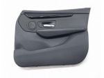 PANNELLO INTERNO PORTIERA ANT DX BMW Serie 2 Gran Tourer (F46) B47 C20 A, B &hellip;