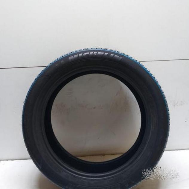 4 gomme 205 55 19 michelin a41833 - Foto 7