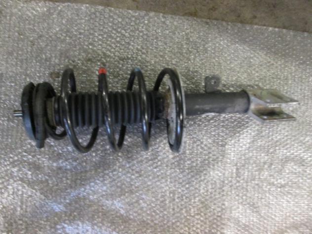 5202CY AMMORTIZZATORE ANTERIORE SINISTRO PEUGEOT 307 2.0 D 66KW 5P 5P (2002) RICAMBIO USATO