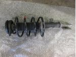 5202CY AMMORTIZZATORE ANTERIORE SINISTRO PEUGEOT 307 2.0 D 66KW 5P 5P (2002 &hellip;
