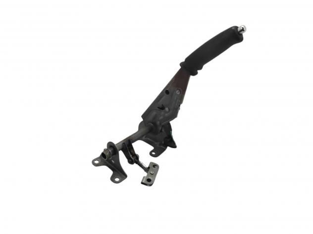 LEVA FRENO A MANO TOYOTA Land Cruiser 3° Serie 4620160040C0 1KDFTV (0207)